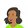 <span class="author">Anne Pujo</span><br/><span class ="small-title">Directrice GÉNÉRALE</span><br/>PROXIGAZ <br/>