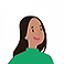 <span class="author">Nathalie Habert</span><br/><span class ="small-title">Responsable du site</span><br/> TOULOUSE URSSAF <br/>CAISSE NATIONALE