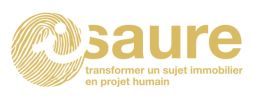 ISAURE